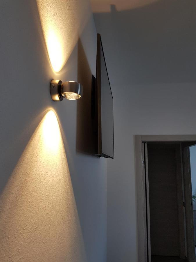 Yelay Apartments & Holiday Lago Di Garda Raffa Ngoại thất bức ảnh